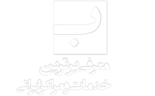 Designer Logo